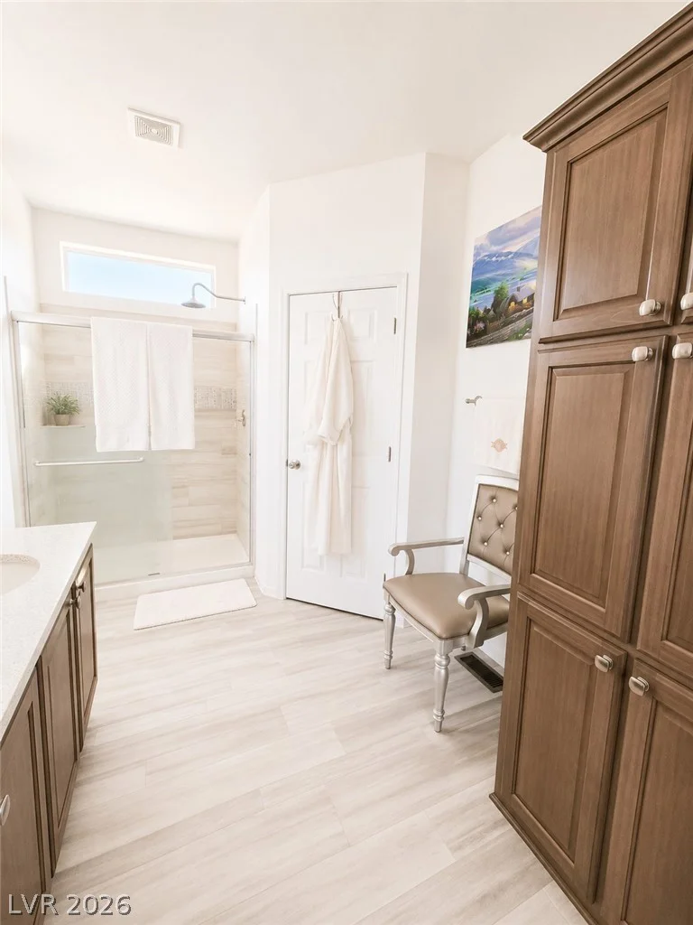 6201 Surrey, Pahrump, NV 89048