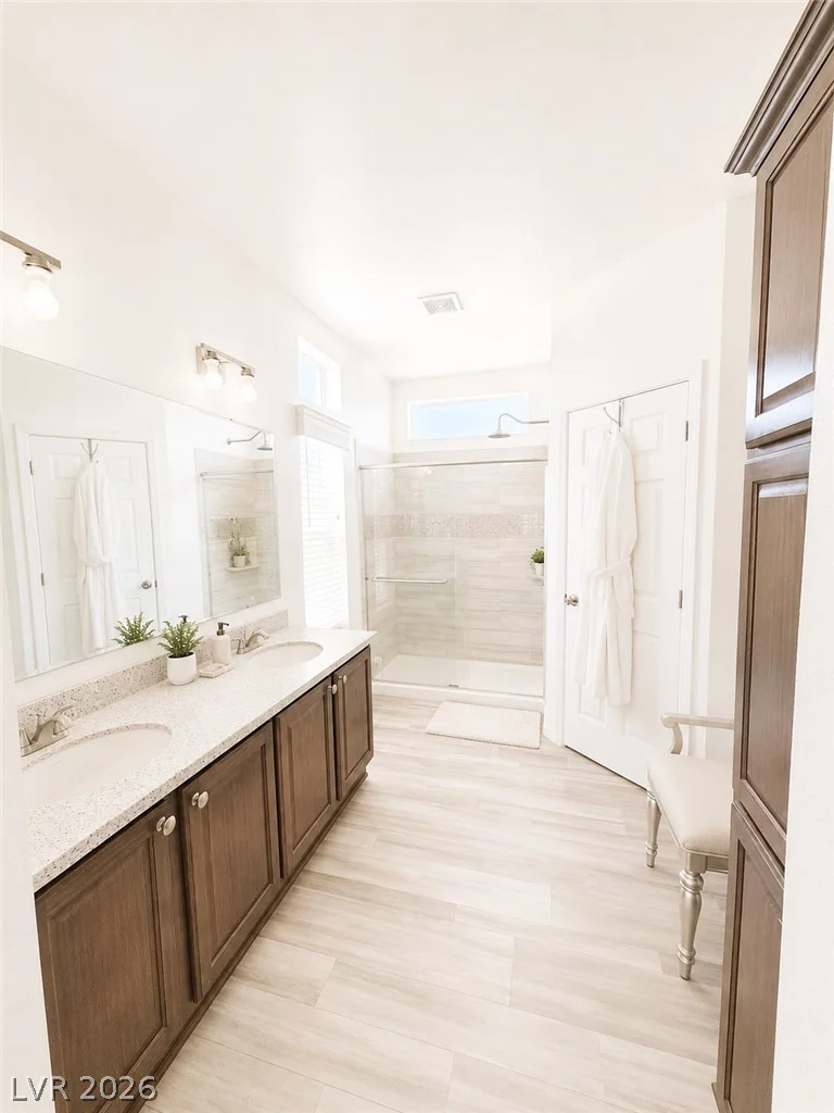 6201 Surrey, Pahrump, NV 89048