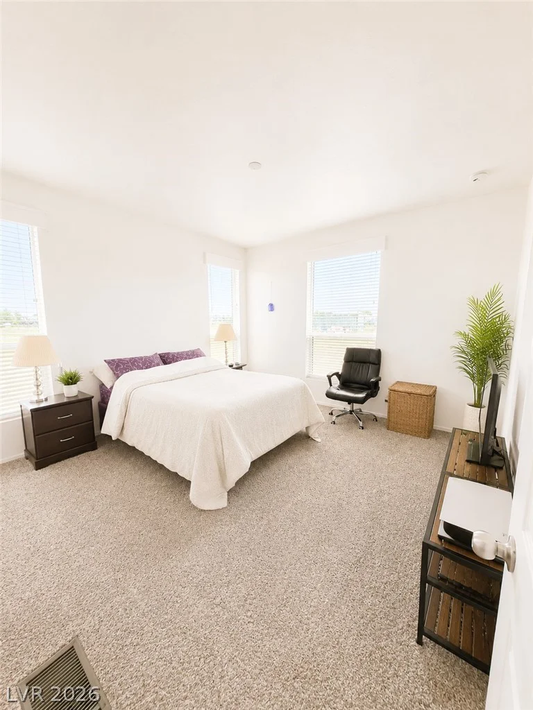 6201 Surrey, Pahrump, NV 89048