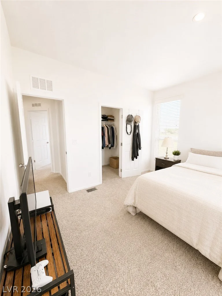 6201 Surrey, Pahrump, NV 89048