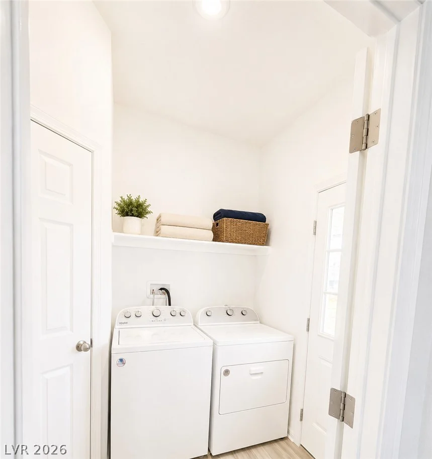 6201 Surrey, Pahrump, NV 89048