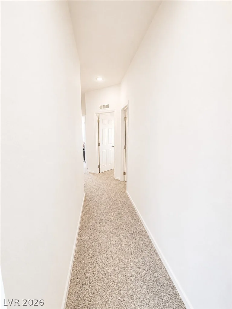 6201 Surrey, Pahrump, NV 89048