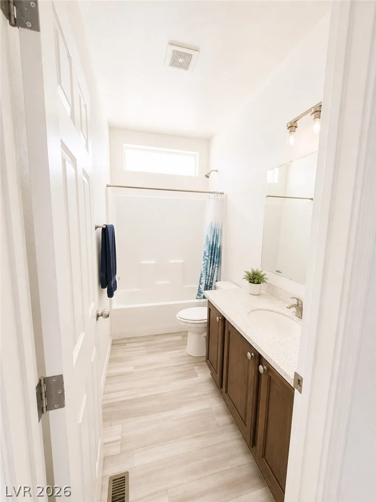 6201 Surrey, Pahrump, NV 89048