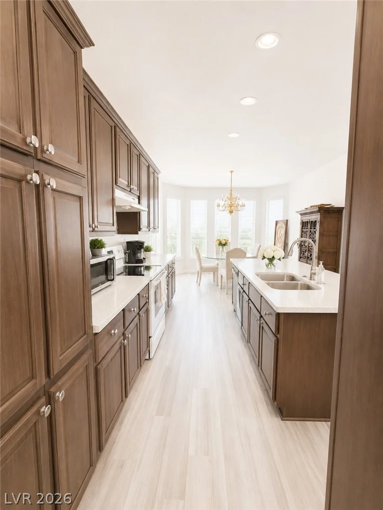 6201 Surrey, Pahrump, NV 89048