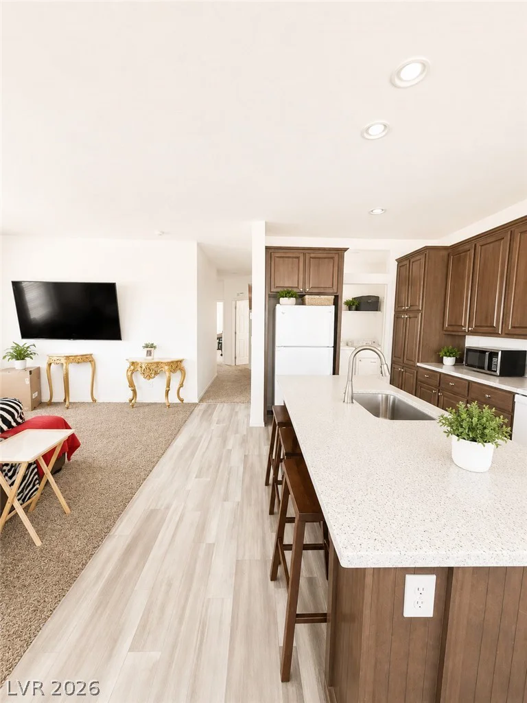 6201 Surrey, Pahrump, NV 89048