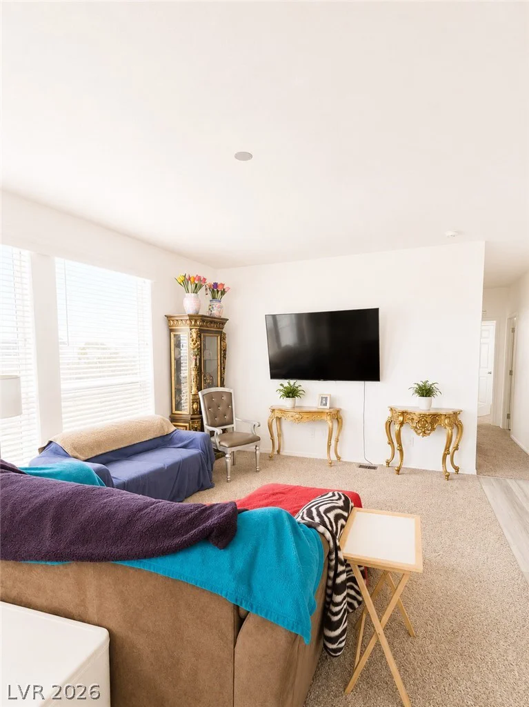 6201 Surrey, Pahrump, NV 89048