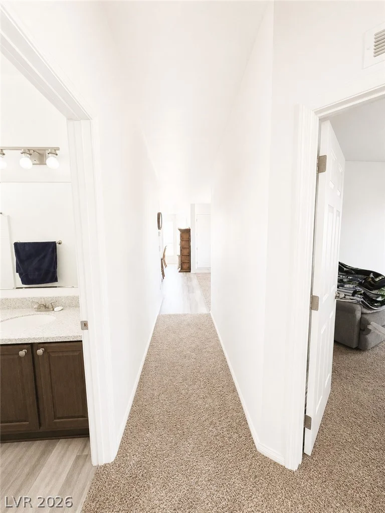 6201 Surrey, Pahrump, NV 89048