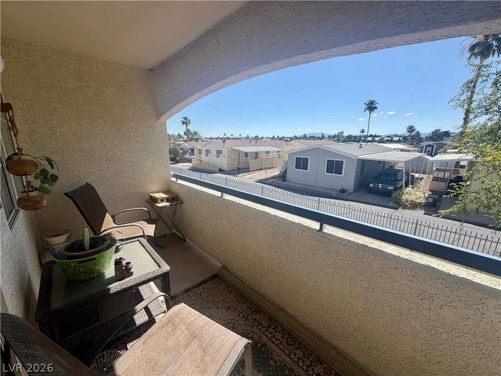 2725 Nellis, Las Vegas, NV 89121