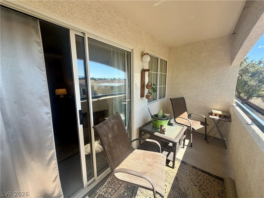 2725 Nellis, Las Vegas, NV 89121