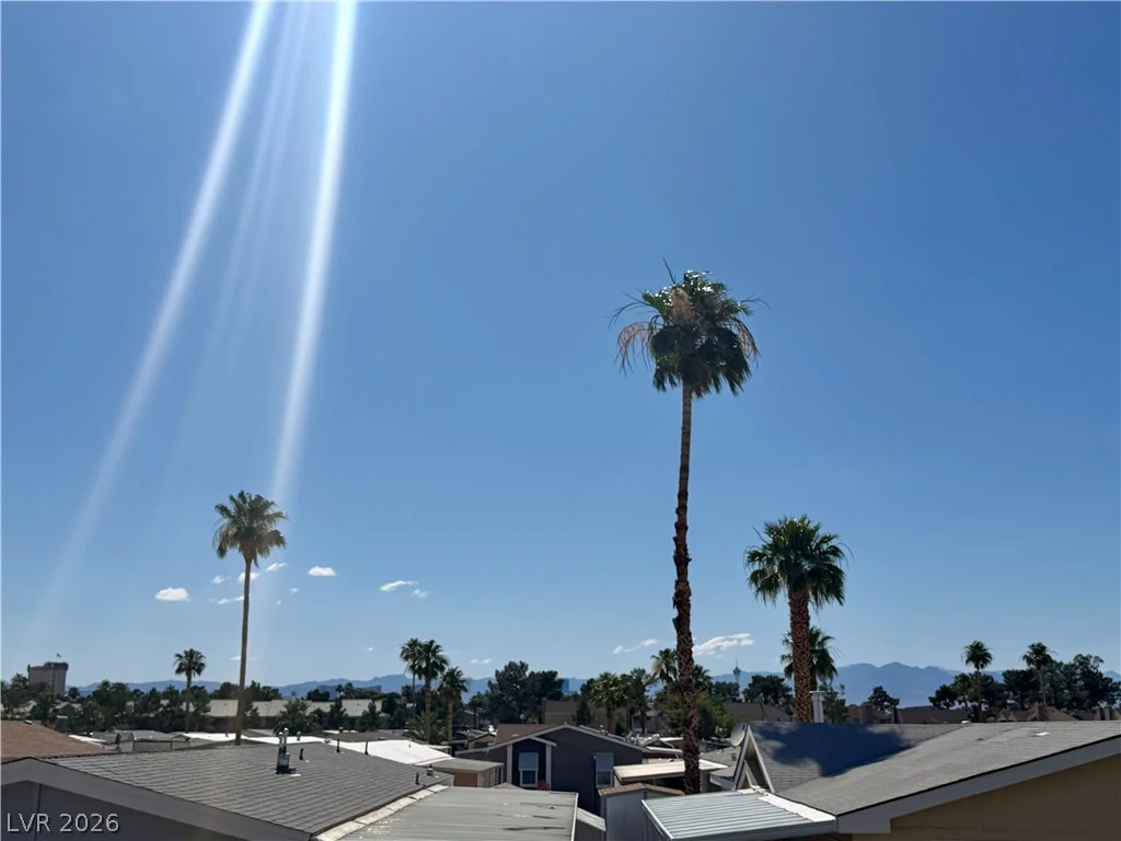 2725 Nellis, Las Vegas, NV 89121