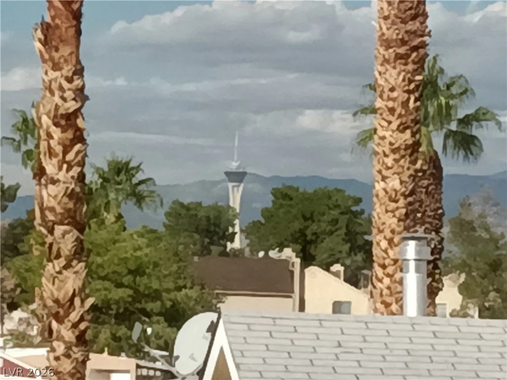 2725 Nellis, Las Vegas, NV 89121