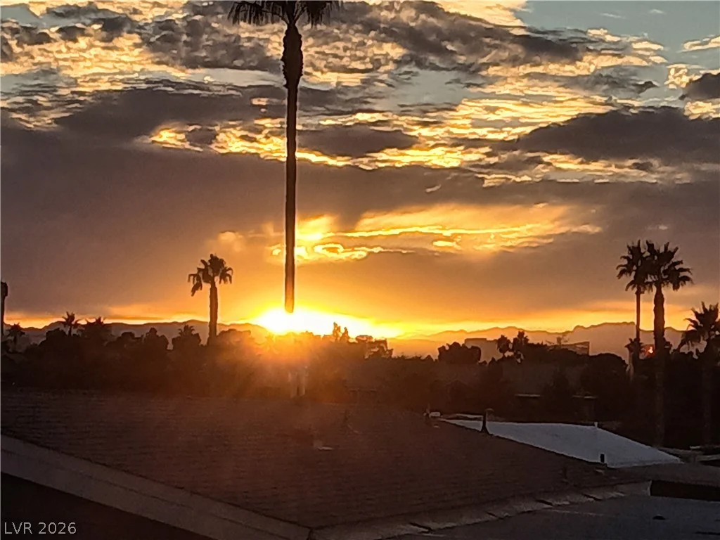 2725 Nellis, Las Vegas, NV 89121