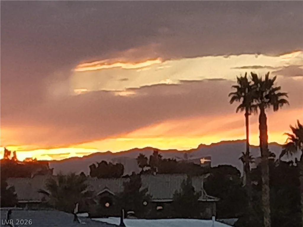 2725 Nellis, Las Vegas, NV 89121