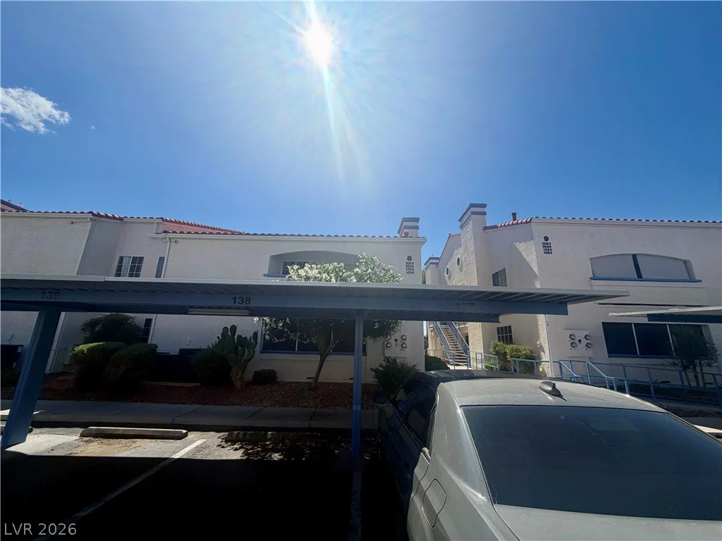2725 Nellis, Las Vegas, NV 89121
