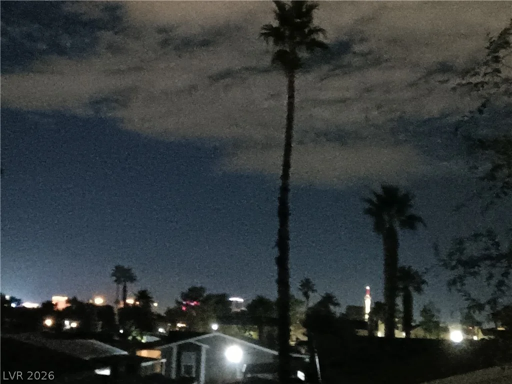 2725 Nellis, Las Vegas, NV 89121