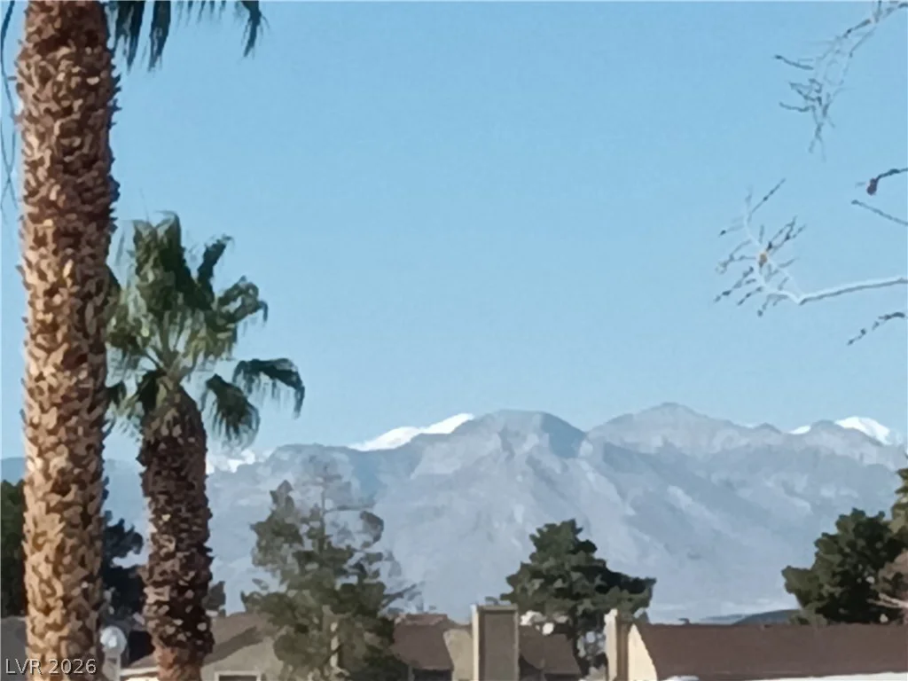 2725 Nellis, Las Vegas, NV 89121