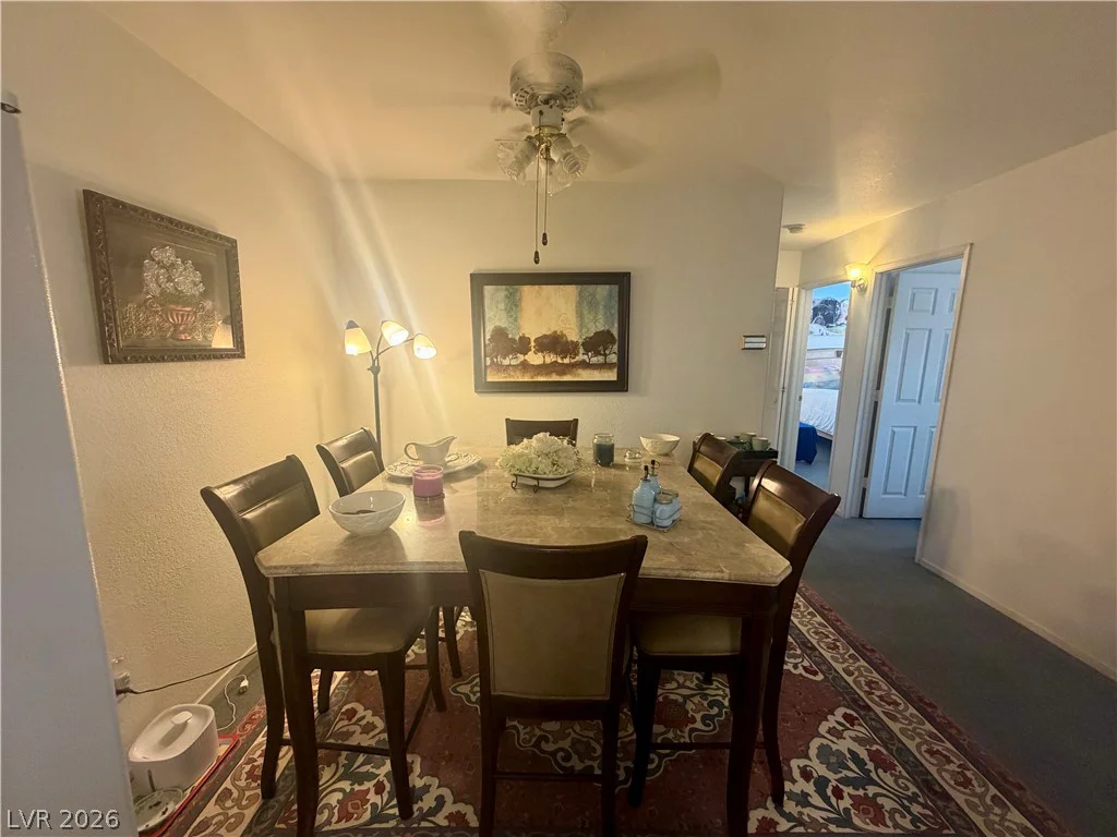 2725 Nellis, Las Vegas, NV 89121