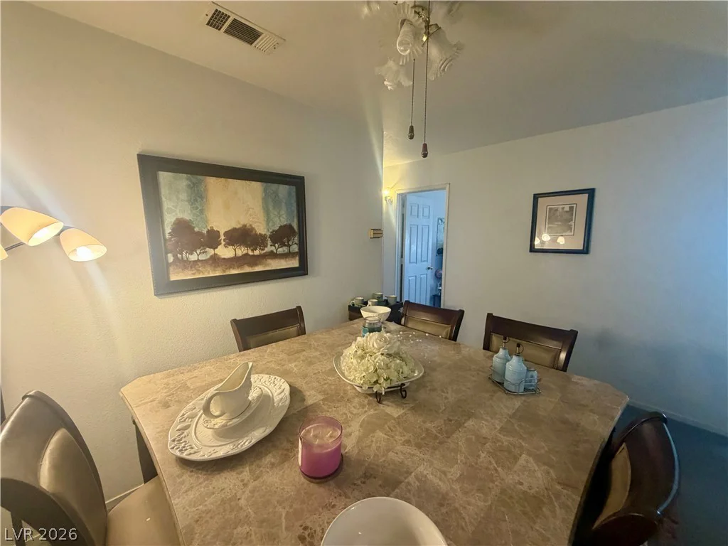 2725 Nellis, Las Vegas, NV 89121