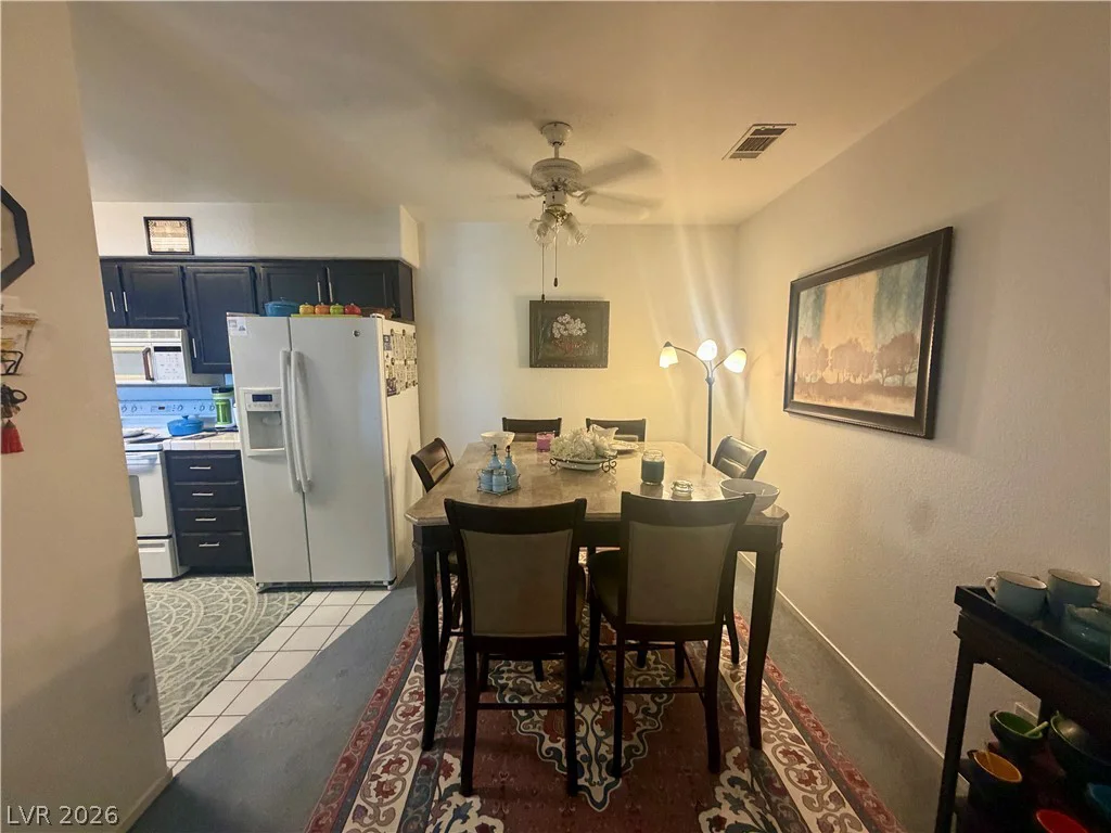 2725 Nellis, Las Vegas, NV 89121