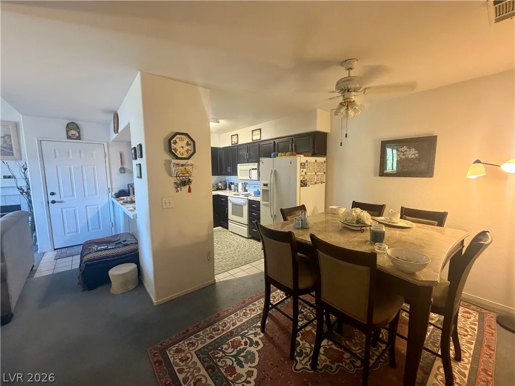 2725 Nellis, Las Vegas, NV 89121