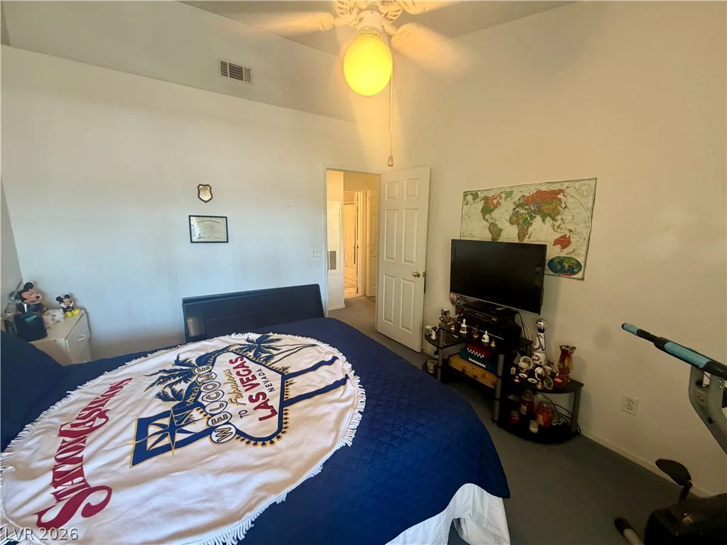 2725 Nellis, Las Vegas, NV 89121