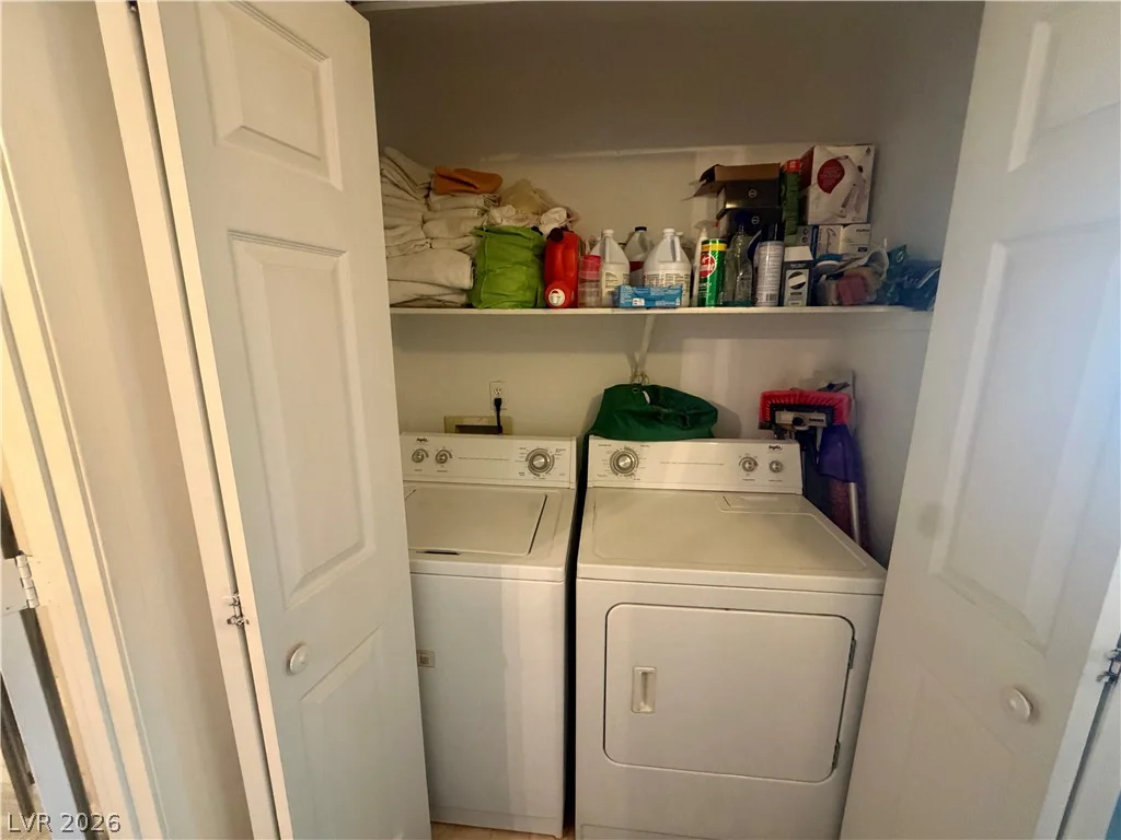 2725 Nellis, Las Vegas, NV 89121