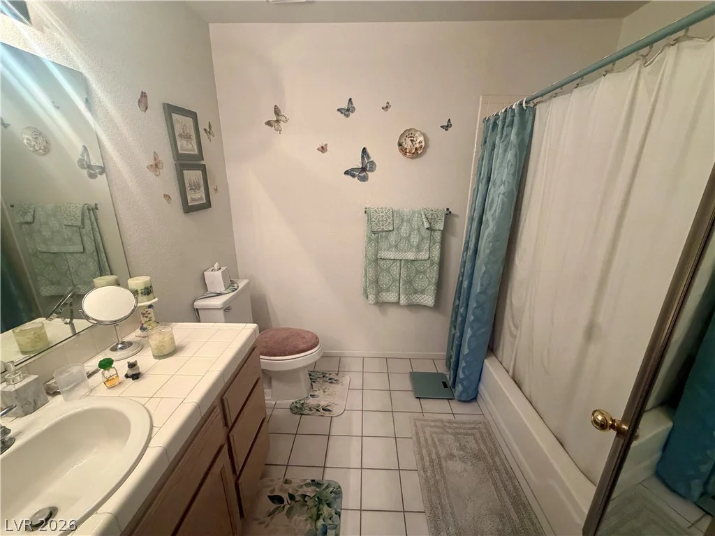 2725 Nellis, Las Vegas, NV 89121