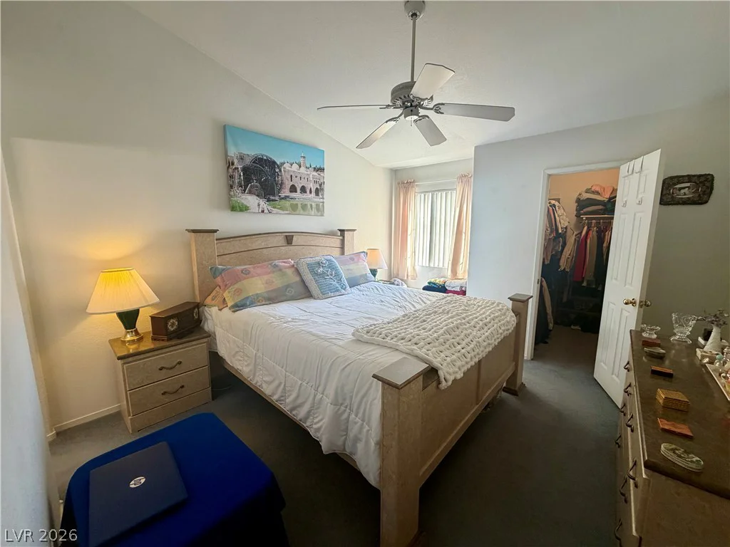 2725 Nellis, Las Vegas, NV 89121