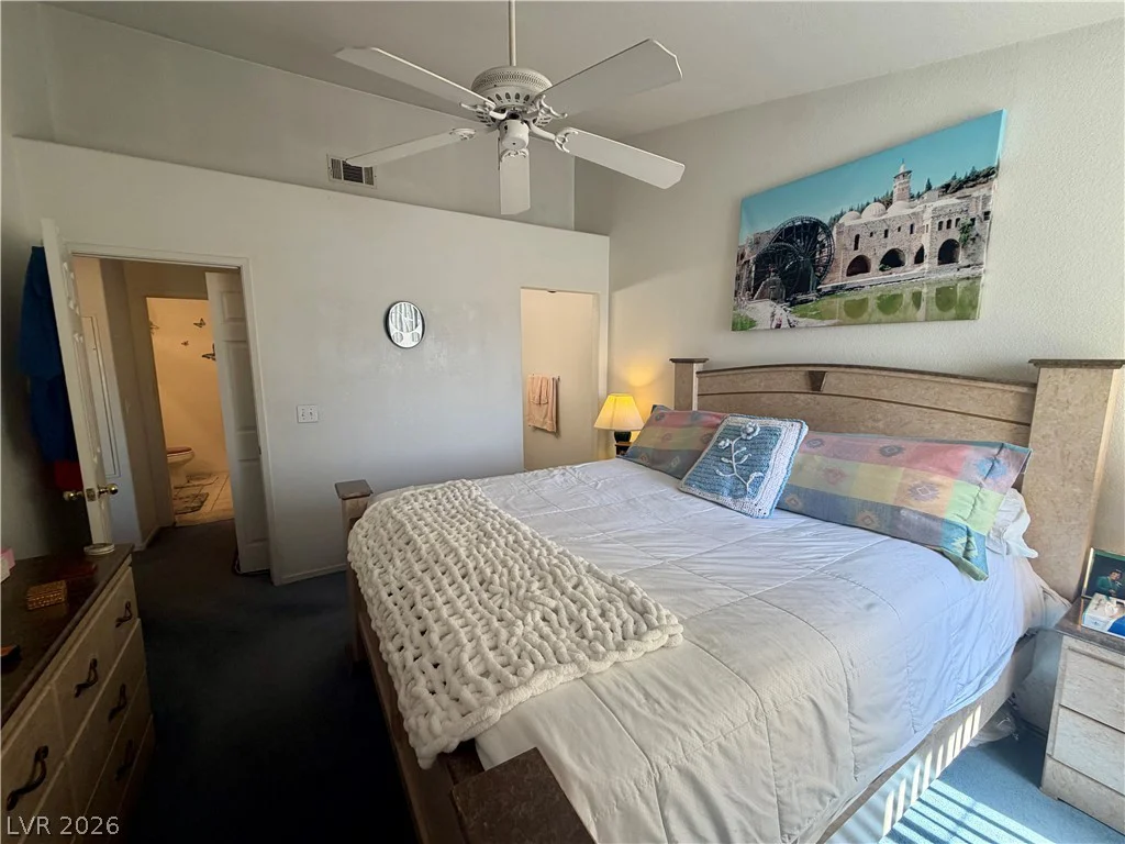 2725 Nellis, Las Vegas, NV 89121