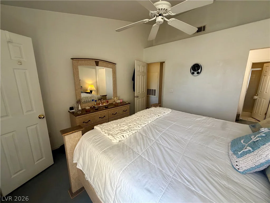 2725 Nellis, Las Vegas, NV 89121