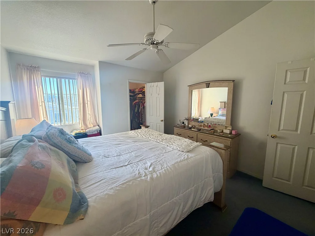 2725 Nellis, Las Vegas, NV 89121