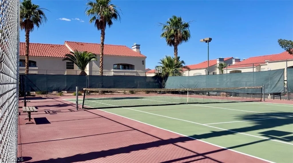 2725 Nellis, Las Vegas, NV 89121