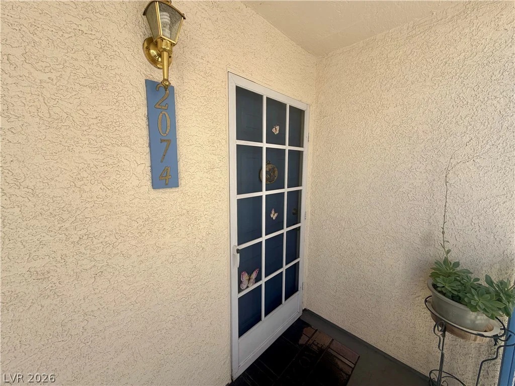 2725 Nellis, Las Vegas, NV 89121