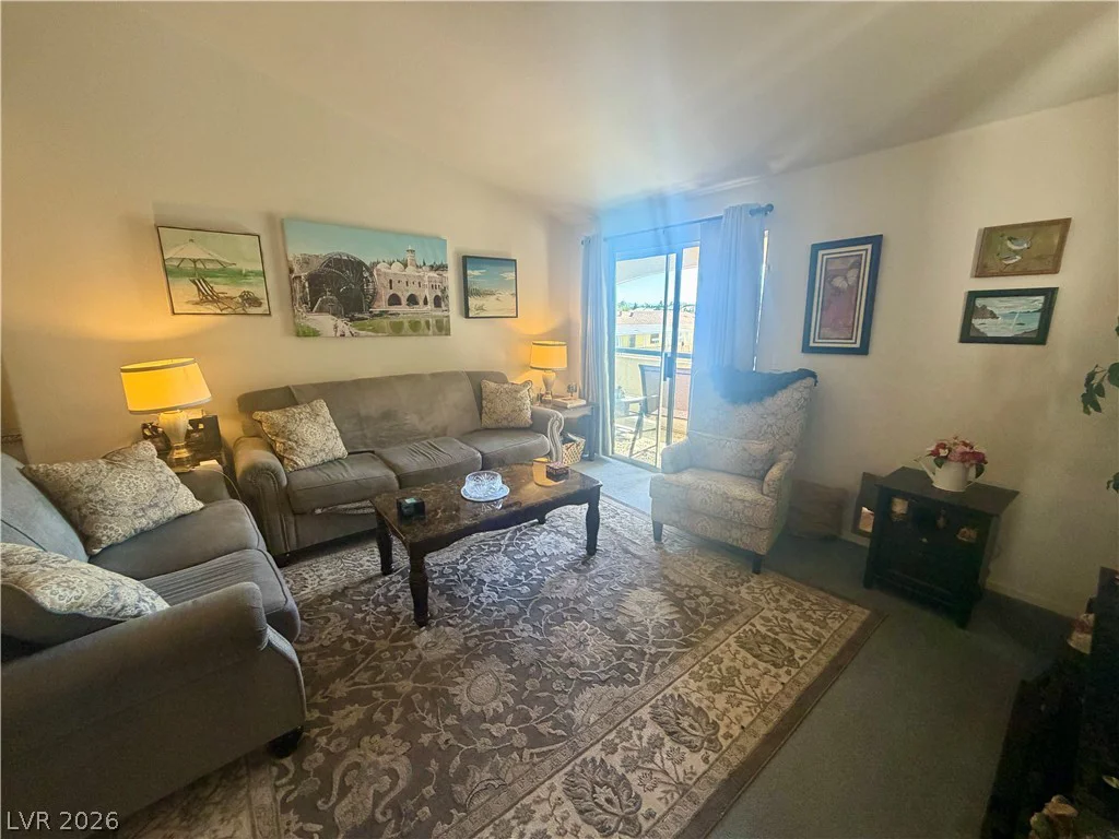 2725 Nellis, Las Vegas, NV 89121