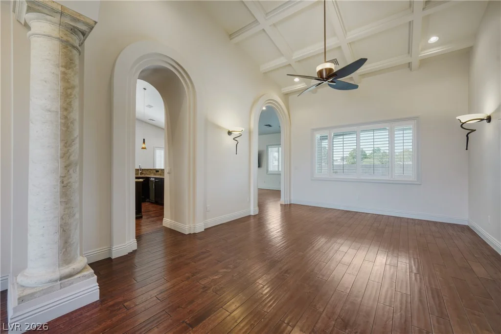 8035 Palm Cove, Las Vegas, NV 89129