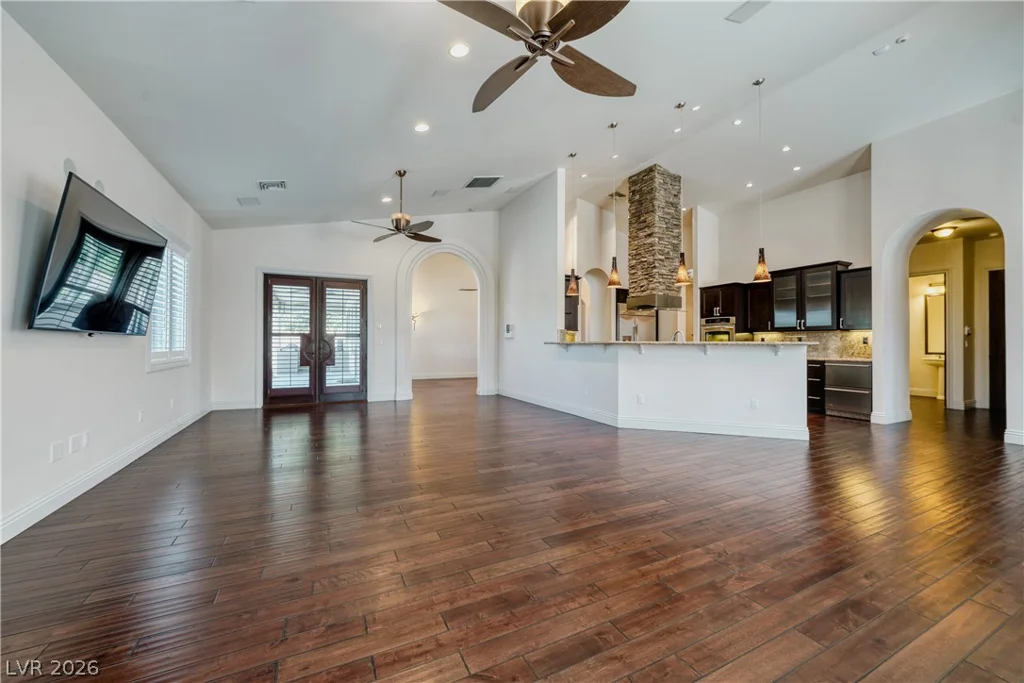 8035 Palm Cove, Las Vegas, NV 89129