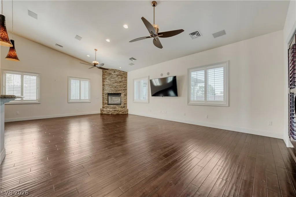 8035 Palm Cove, Las Vegas, NV 89129