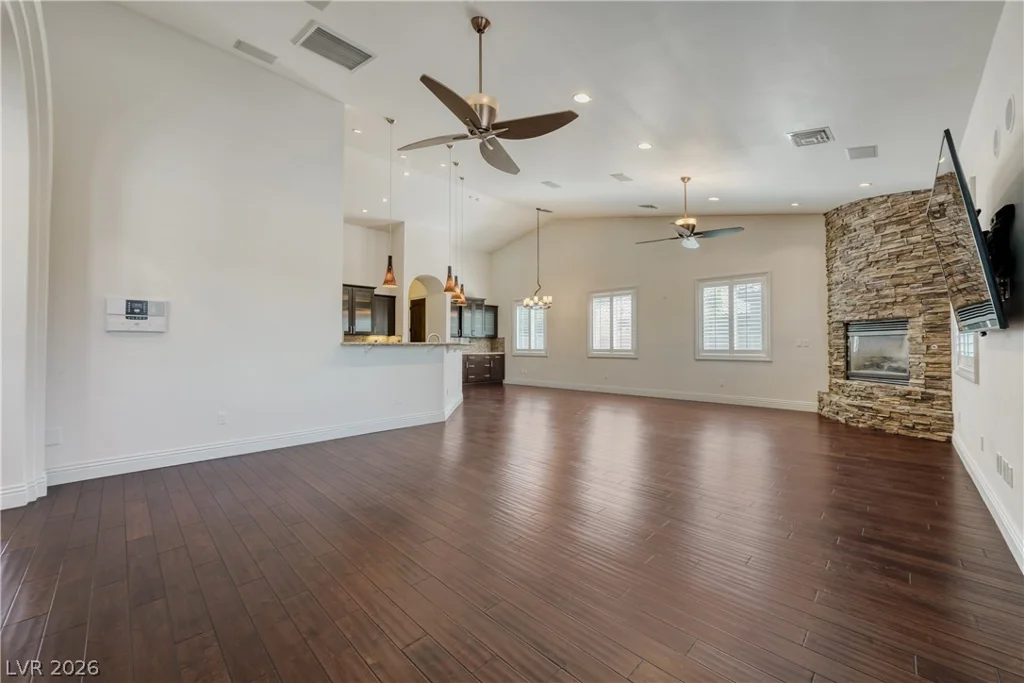 8035 Palm Cove, Las Vegas, NV 89129