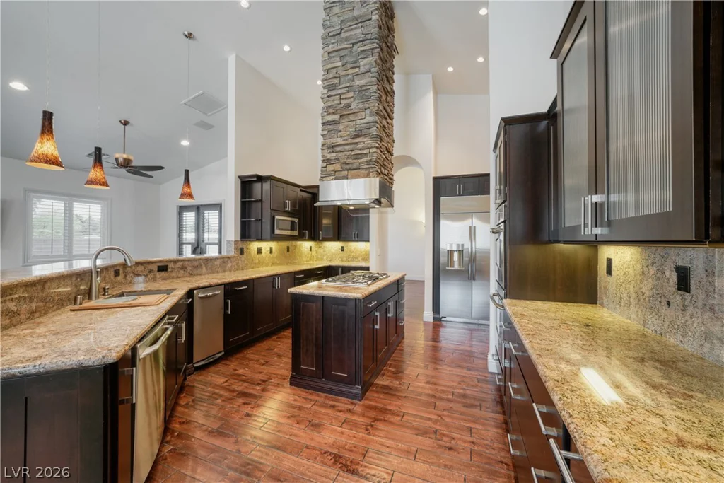 8035 Palm Cove, Las Vegas, NV 89129