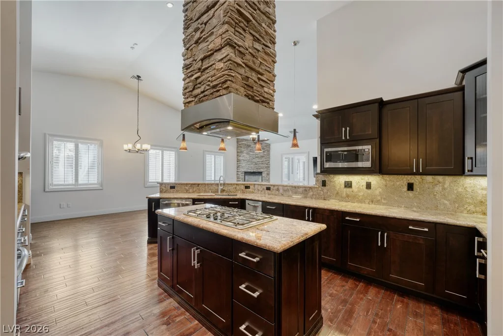8035 Palm Cove, Las Vegas, NV 89129