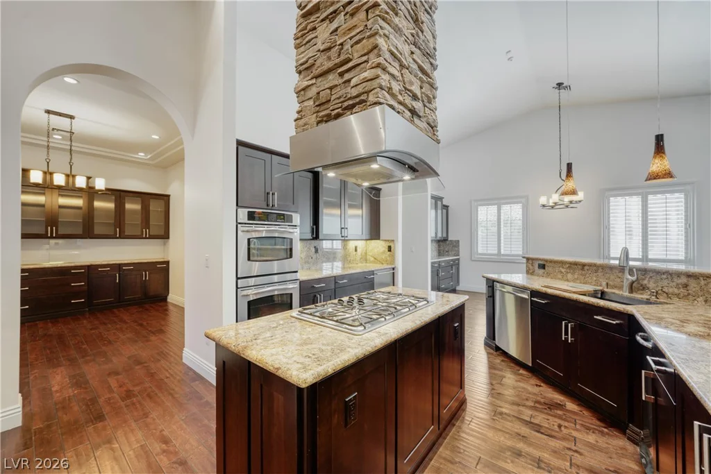8035 Palm Cove, Las Vegas, NV 89129