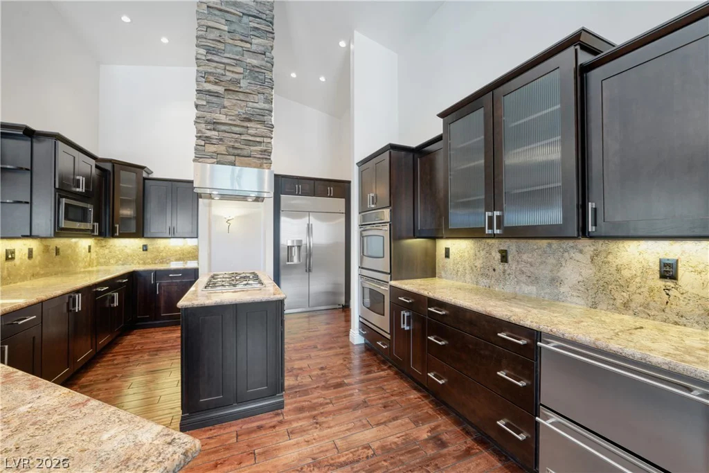 8035 Palm Cove, Las Vegas, NV 89129
