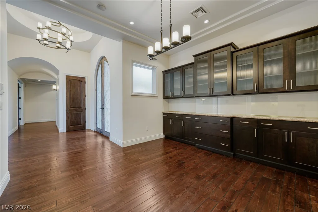 8035 Palm Cove, Las Vegas, NV 89129