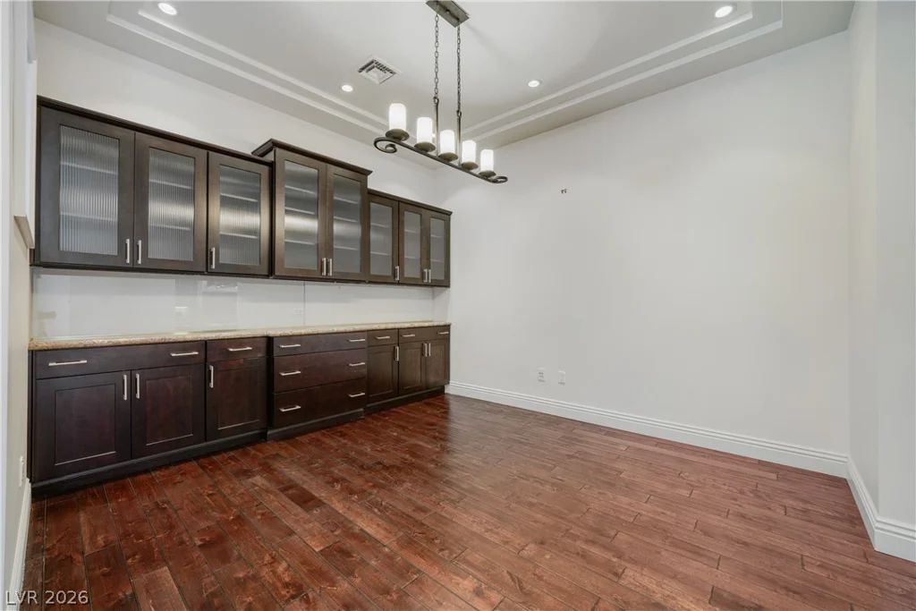 8035 Palm Cove, Las Vegas, NV 89129