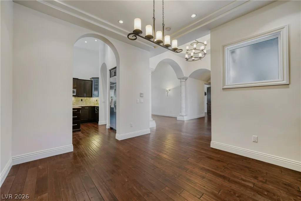 8035 Palm Cove, Las Vegas, NV 89129