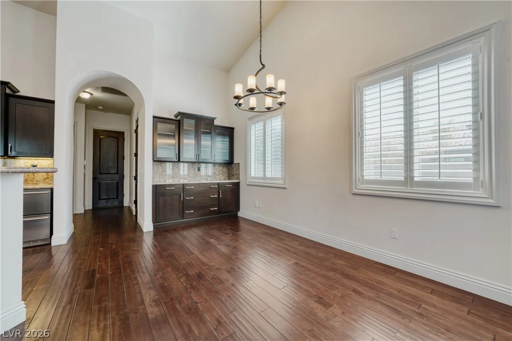 8035 Palm Cove, Las Vegas, NV 89129