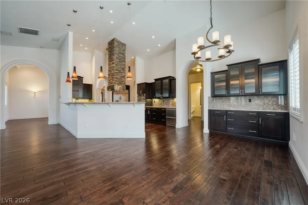 8035 Palm Cove, Las Vegas, NV 89129