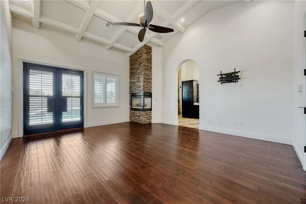 8035 Palm Cove, Las Vegas, NV 89129