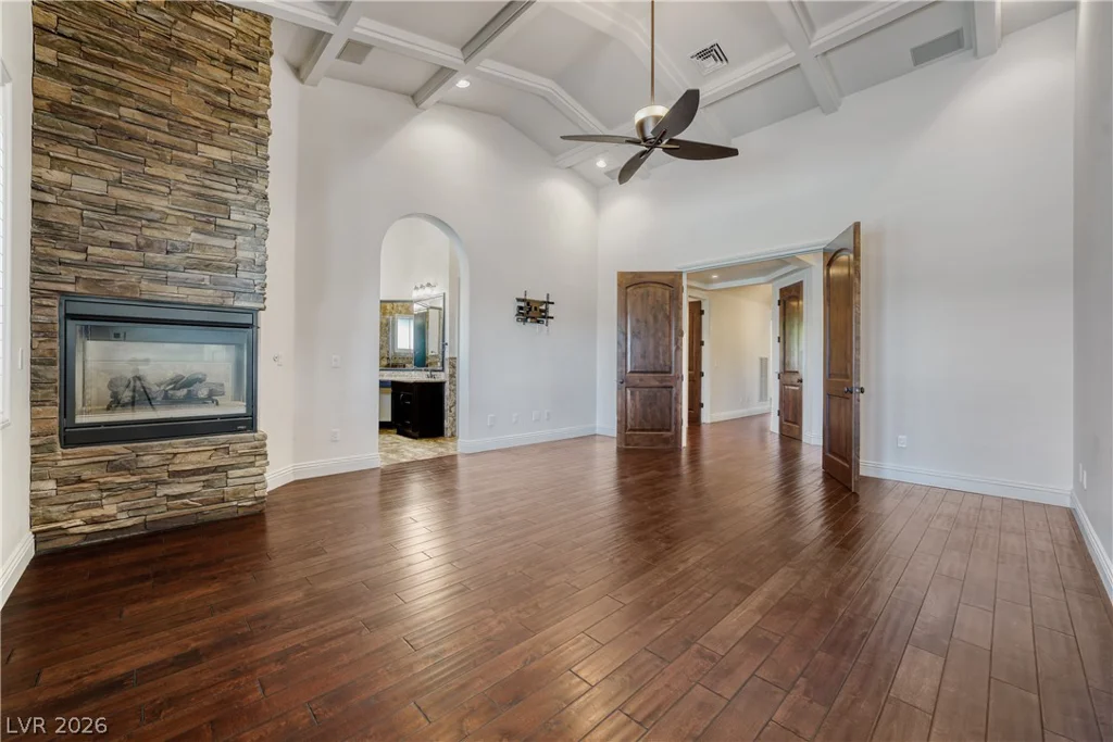8035 Palm Cove, Las Vegas, NV 89129