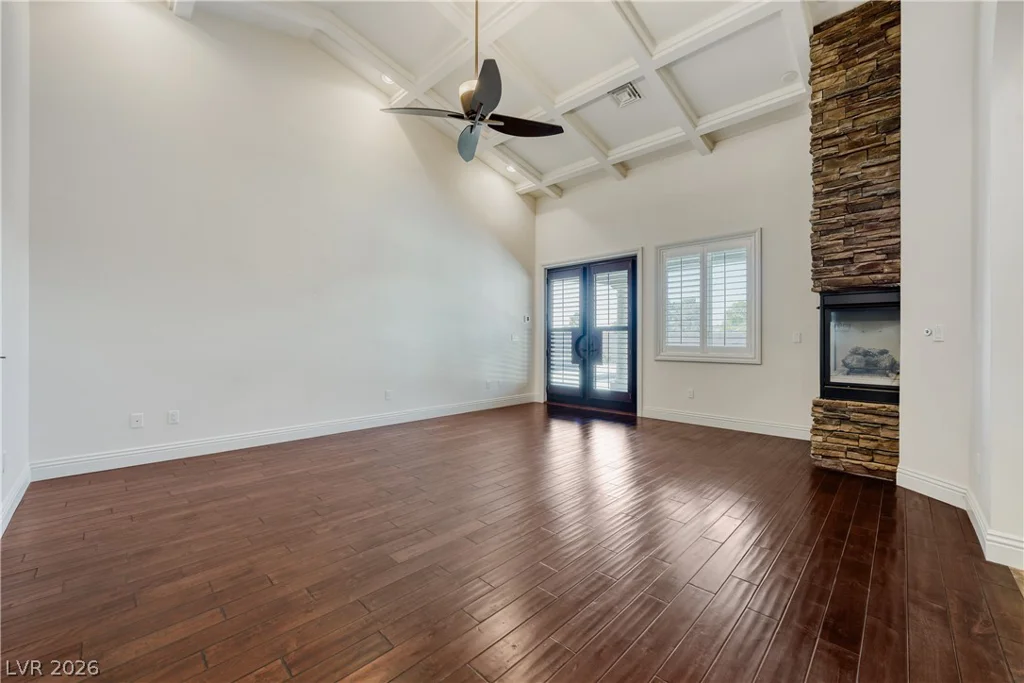 8035 Palm Cove, Las Vegas, NV 89129